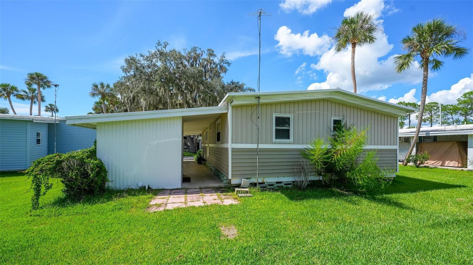 162 Woodmere Dr #a Property Photo 38