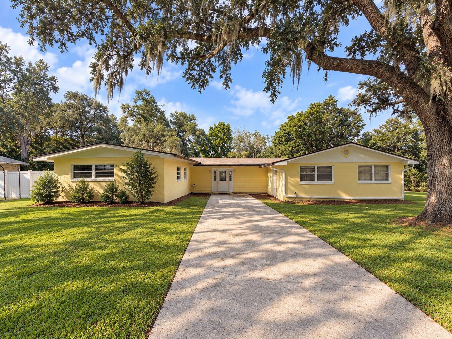 2508 Stoer Island Dr Property Photo 1