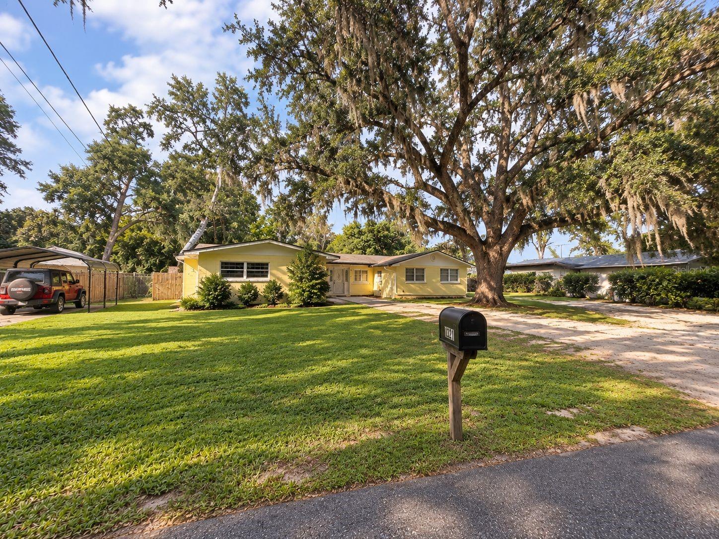 2508 Stoer Island Dr Property Photo 2