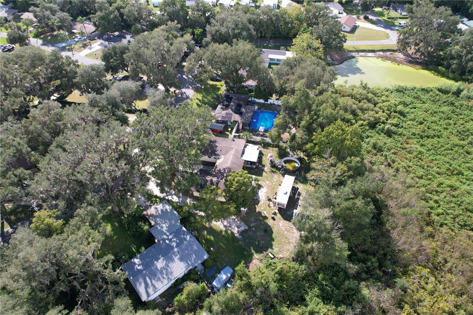 2508 Stoer Island Dr Property Photo 3