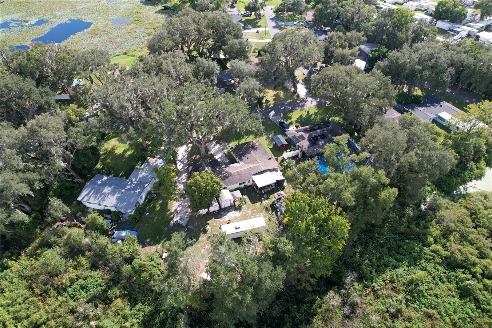 2508 Stoer Island Dr Property Photo 4