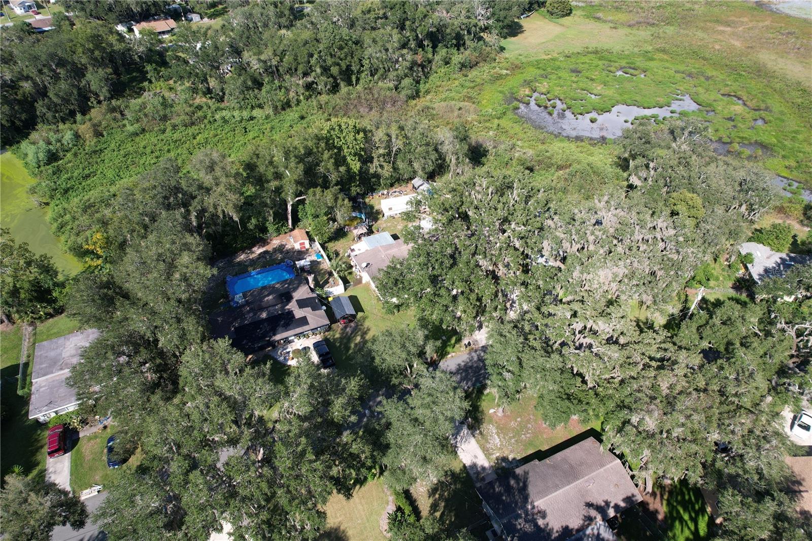 2508 Stoer Island Dr Property Photo 5