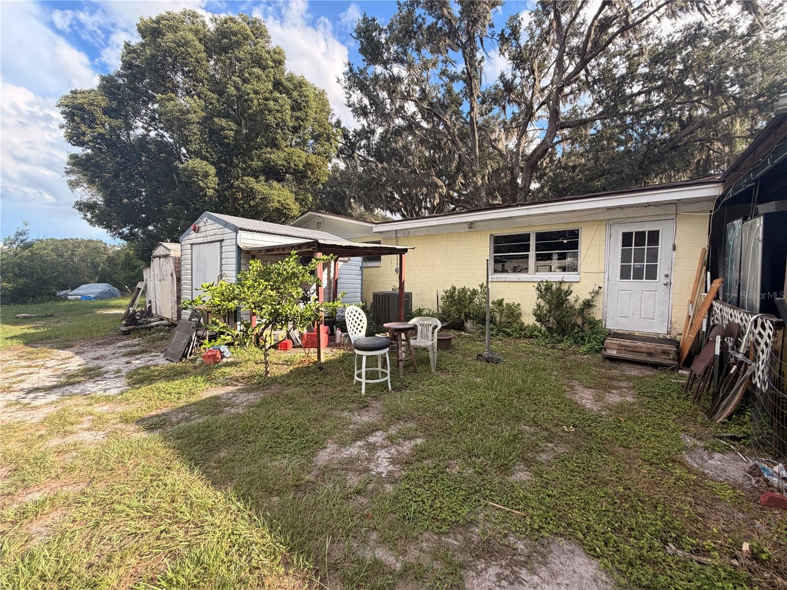 2508 Stoer Island Dr Property Photo 6