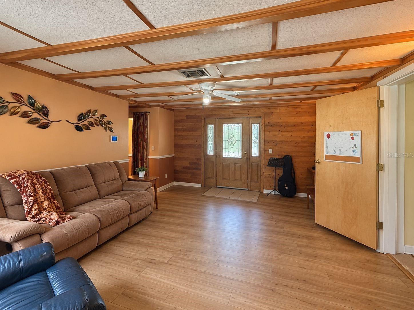 2508 Stoer Island Dr Property Photo 8