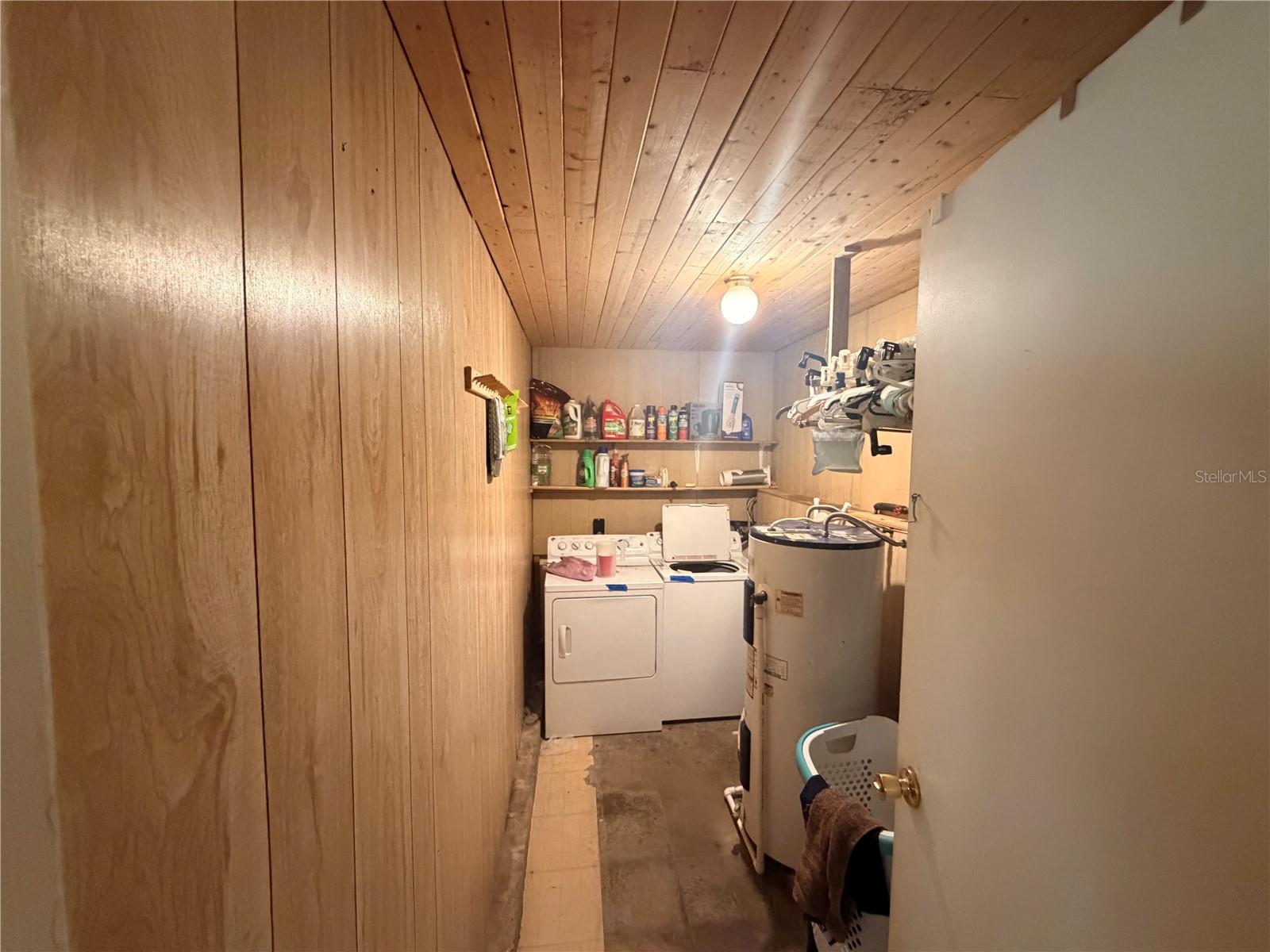 2508 Stoer Island Dr Property Photo 9