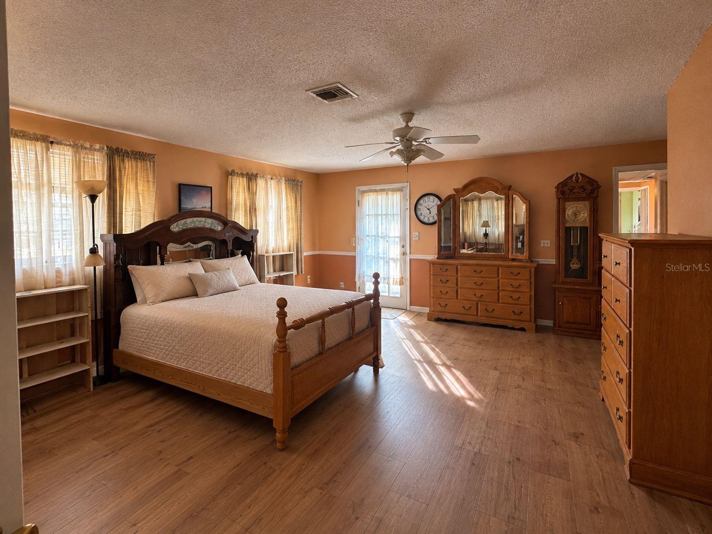 2508 Stoer Island Dr Property Photo 10