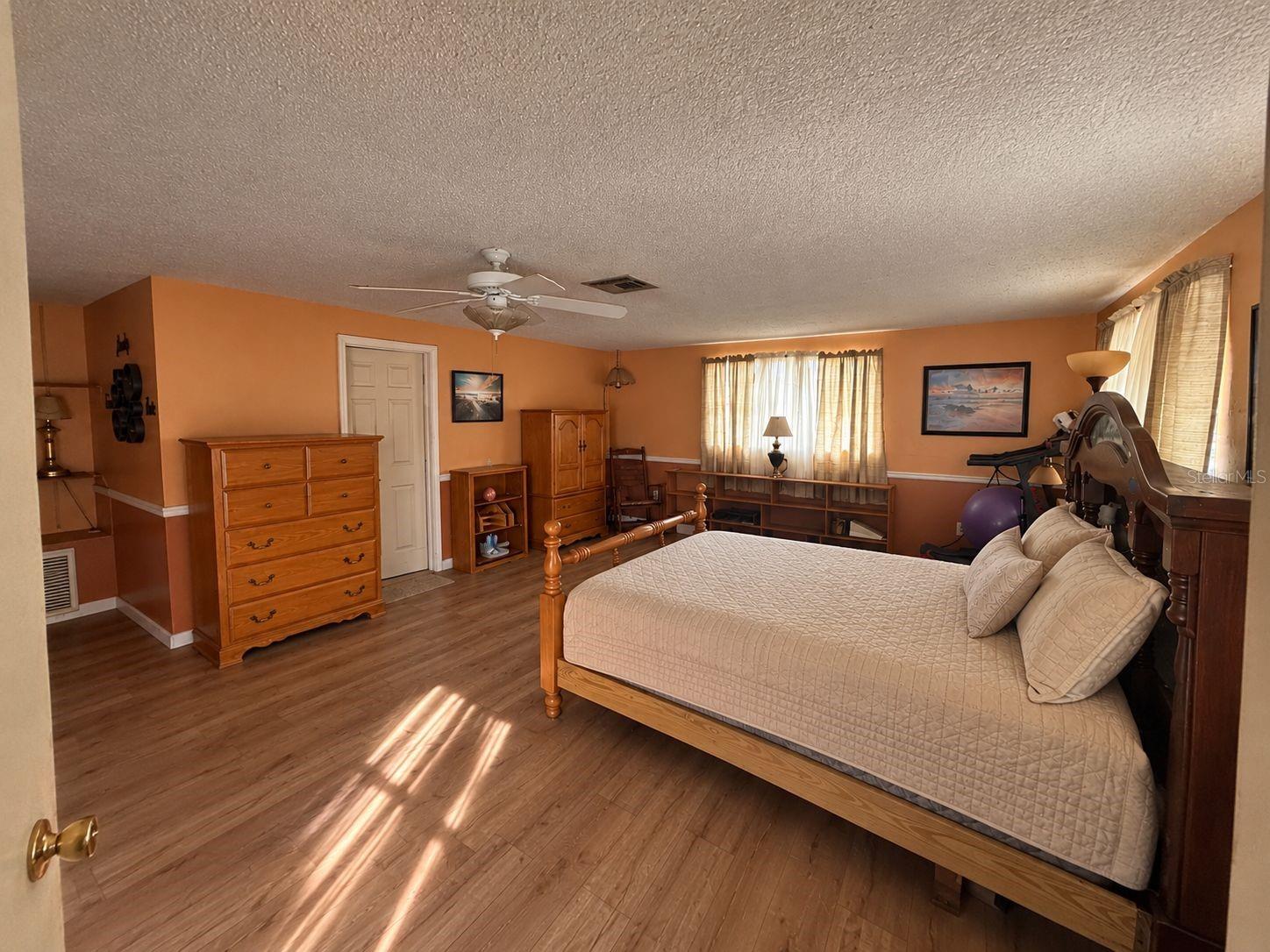 2508 Stoer Island Dr Property Photo 11