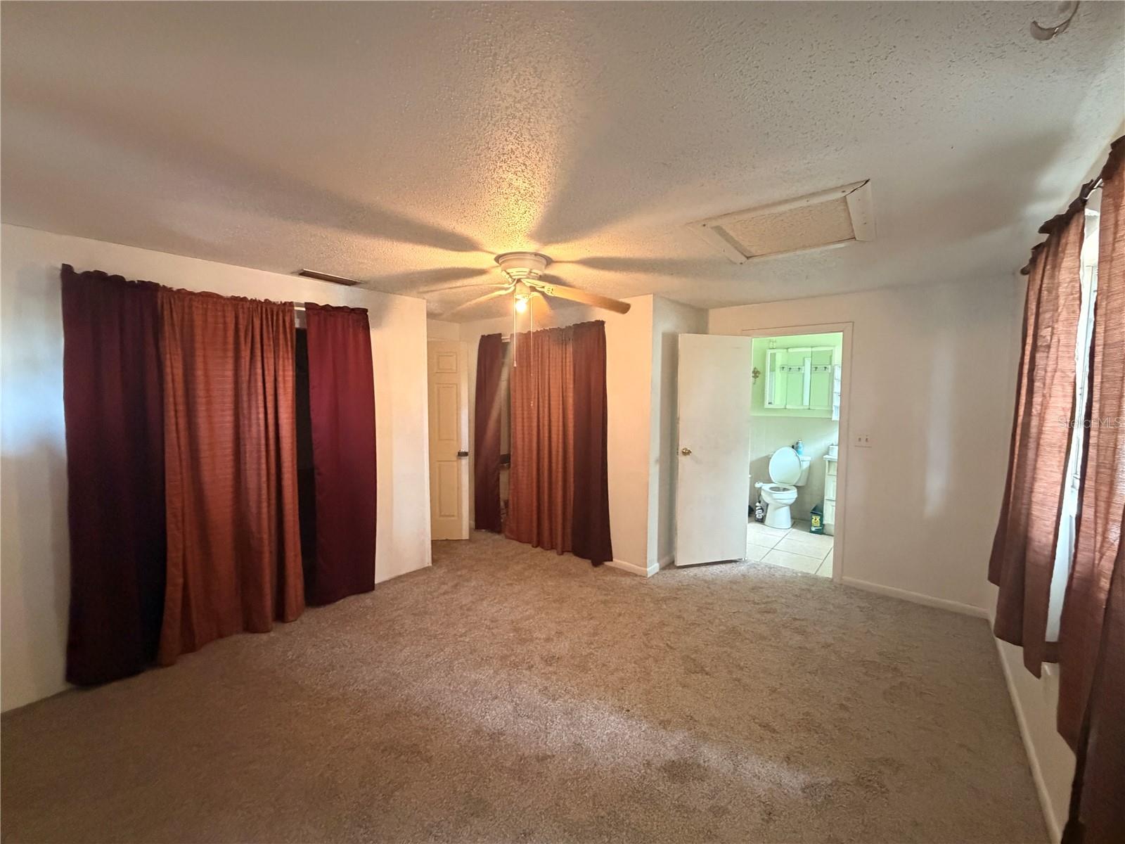 2508 Stoer Island Dr Property Photo 12