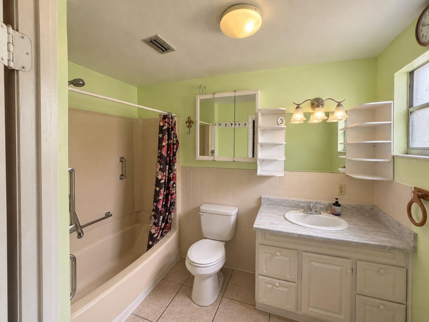 2508 Stoer Island Dr Property Photo 14