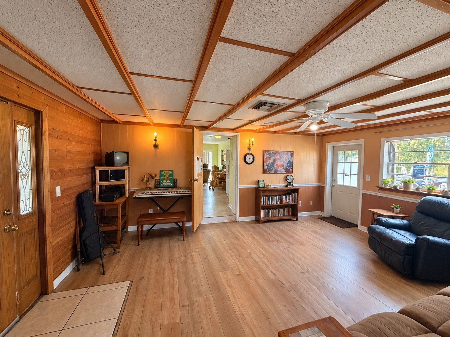 2508 Stoer Island Dr Property Photo 16