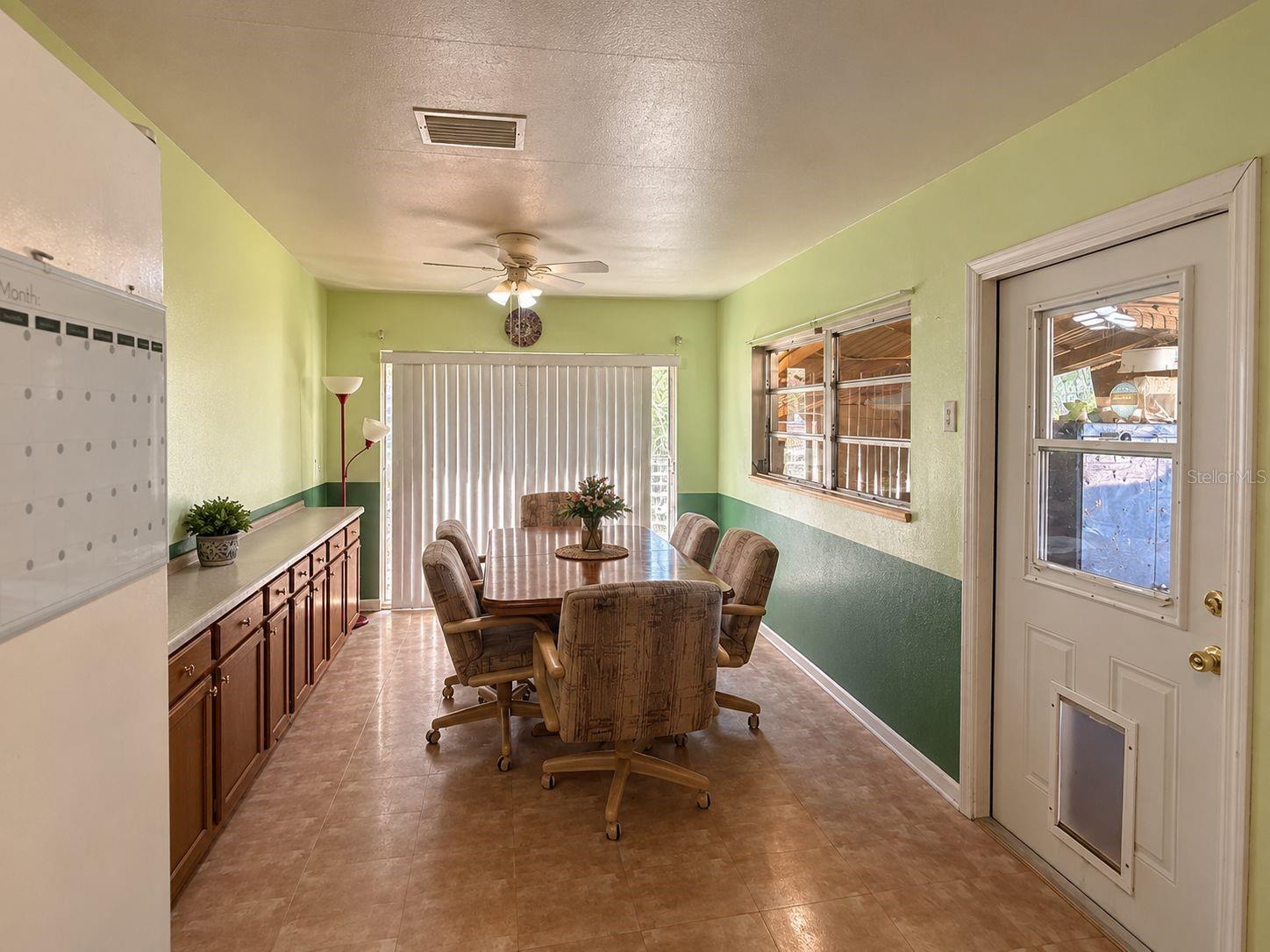 2508 Stoer Island Dr Property Photo 18