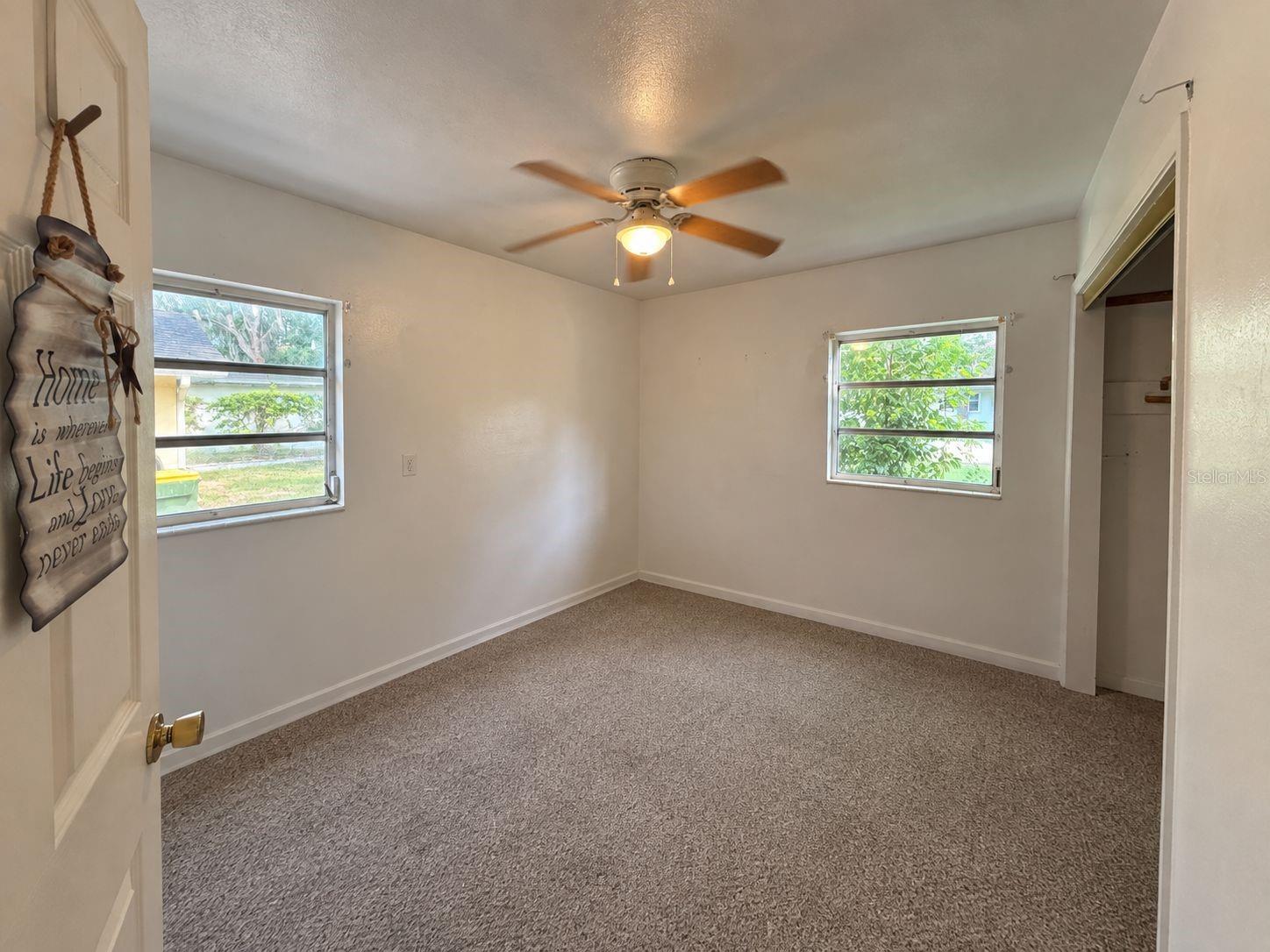 2508 Stoer Island Dr Property Photo 19