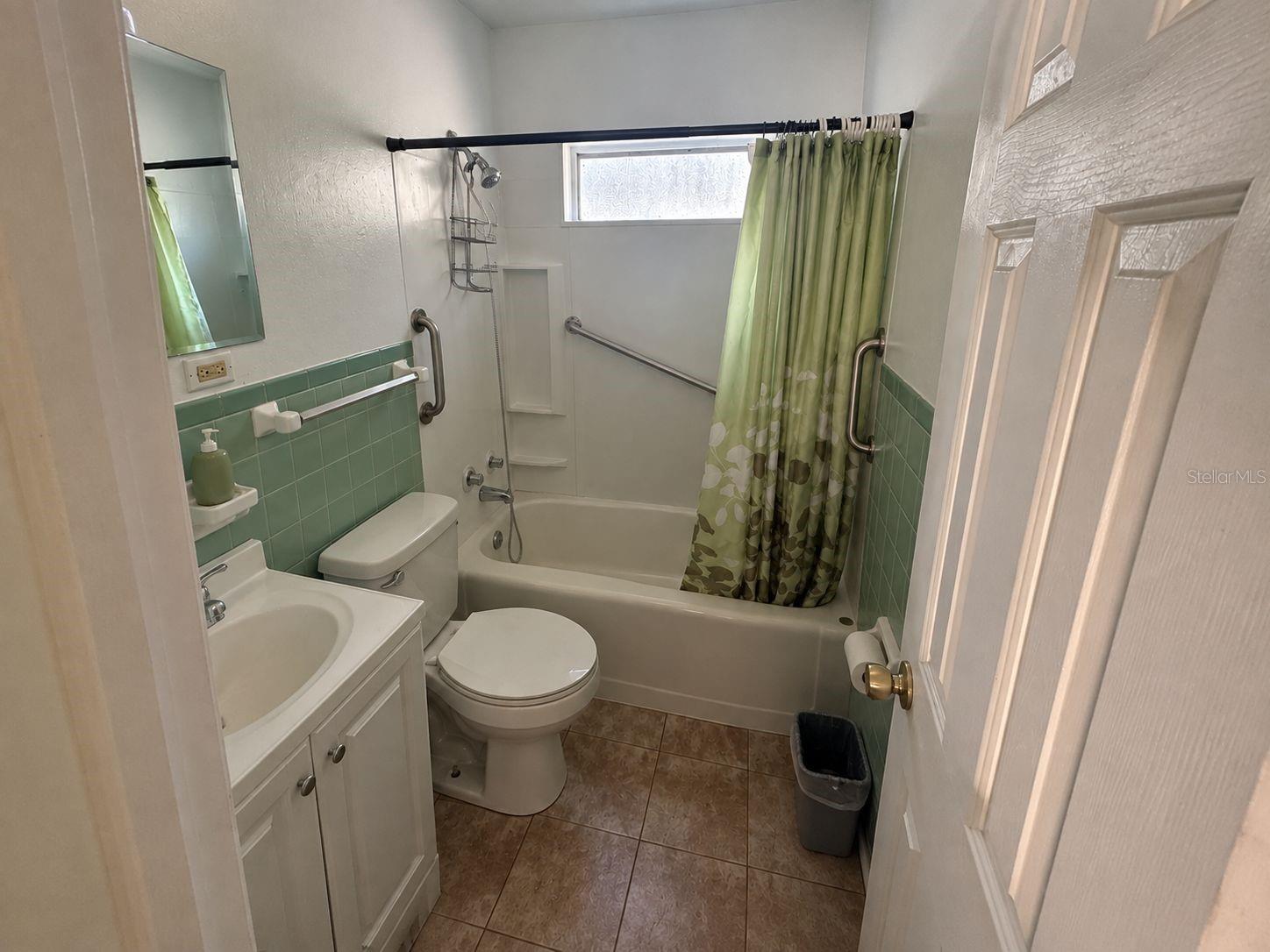 2508 Stoer Island Dr Property Photo 20