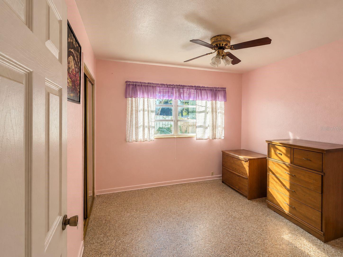 2508 Stoer Island Dr Property Photo 21