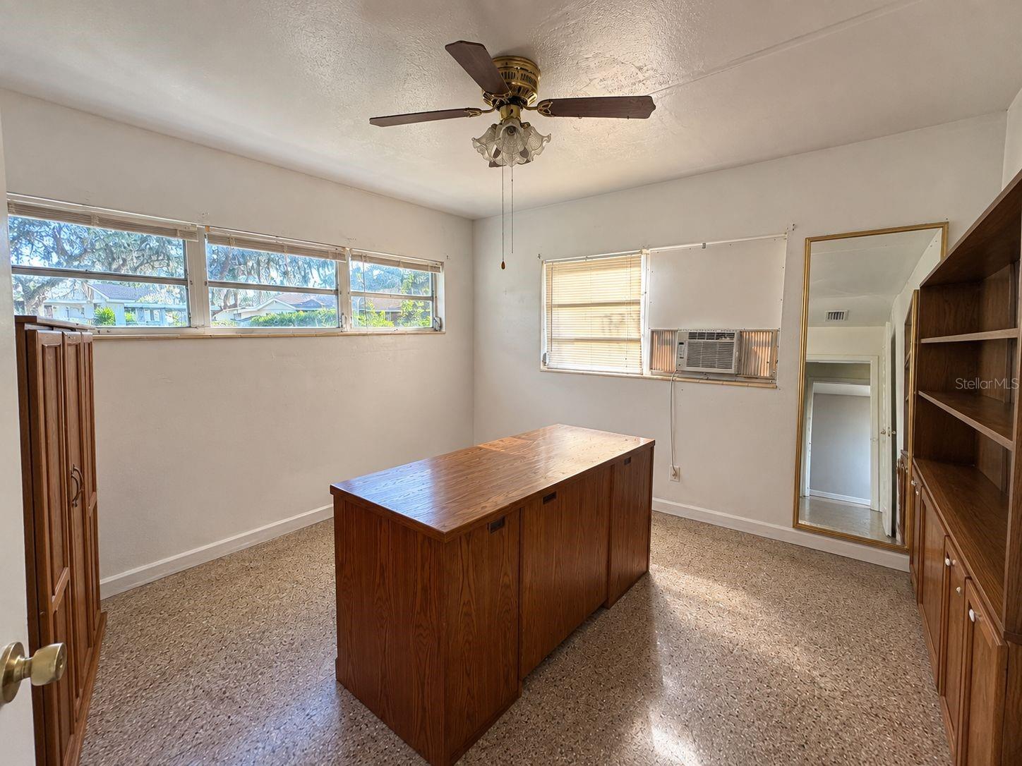 2508 Stoer Island Dr Property Photo 22