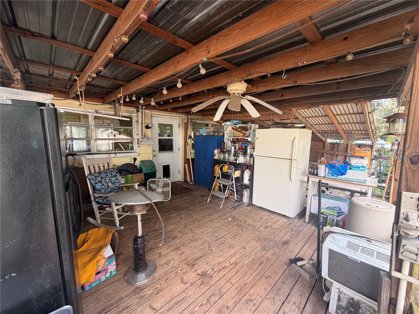 2508 Stoer Island Dr Property Photo 23