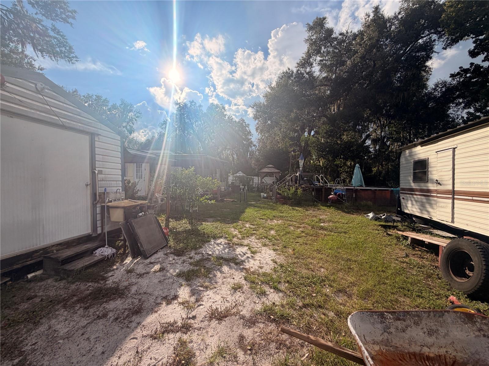 2508 Stoer Island Dr Property Photo 25