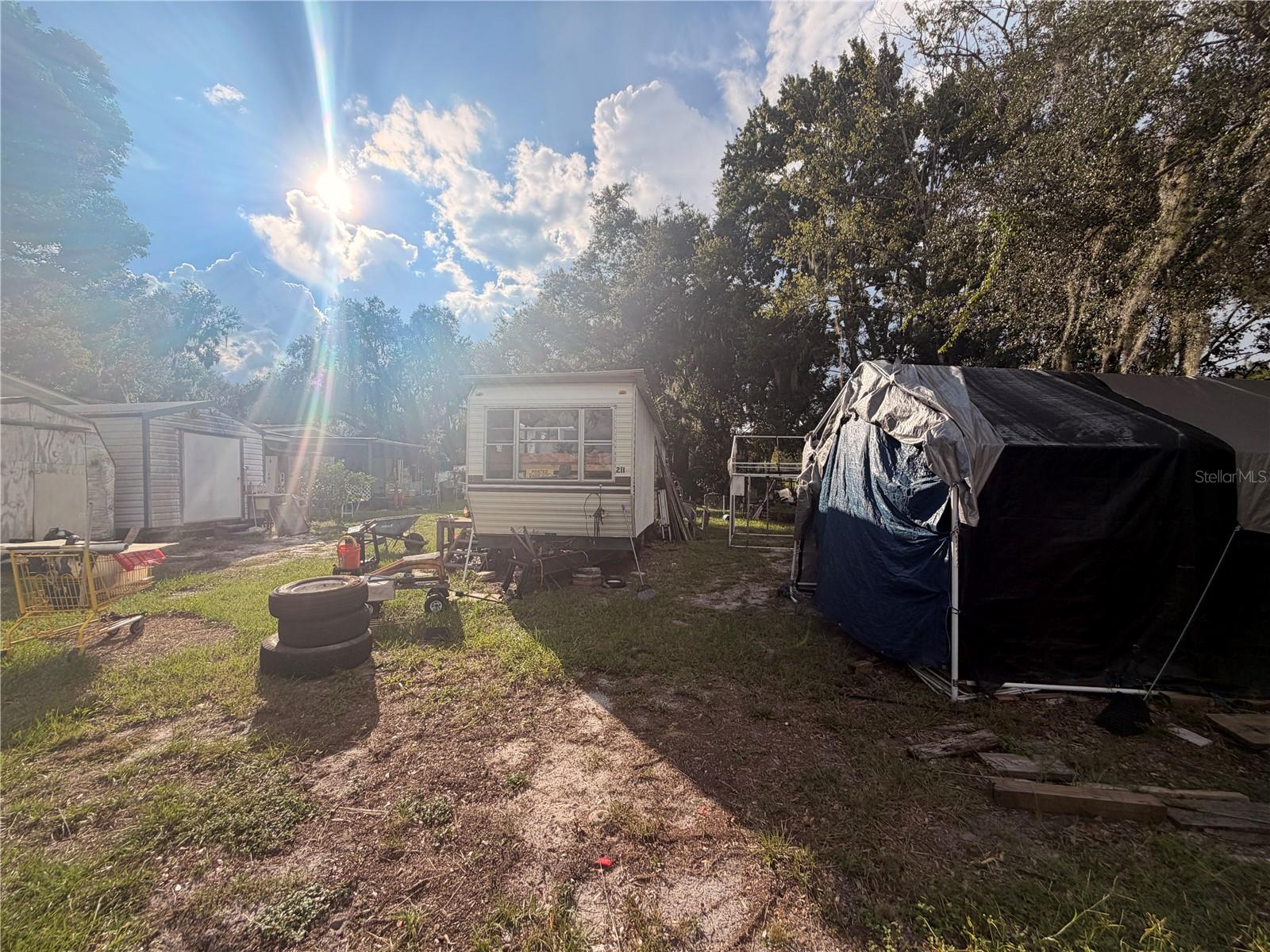 2508 Stoer Island Dr Property Photo 26