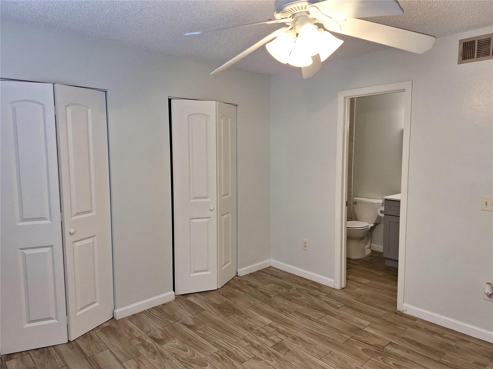 378 W Rosewood Ln #378 Property Photo 14