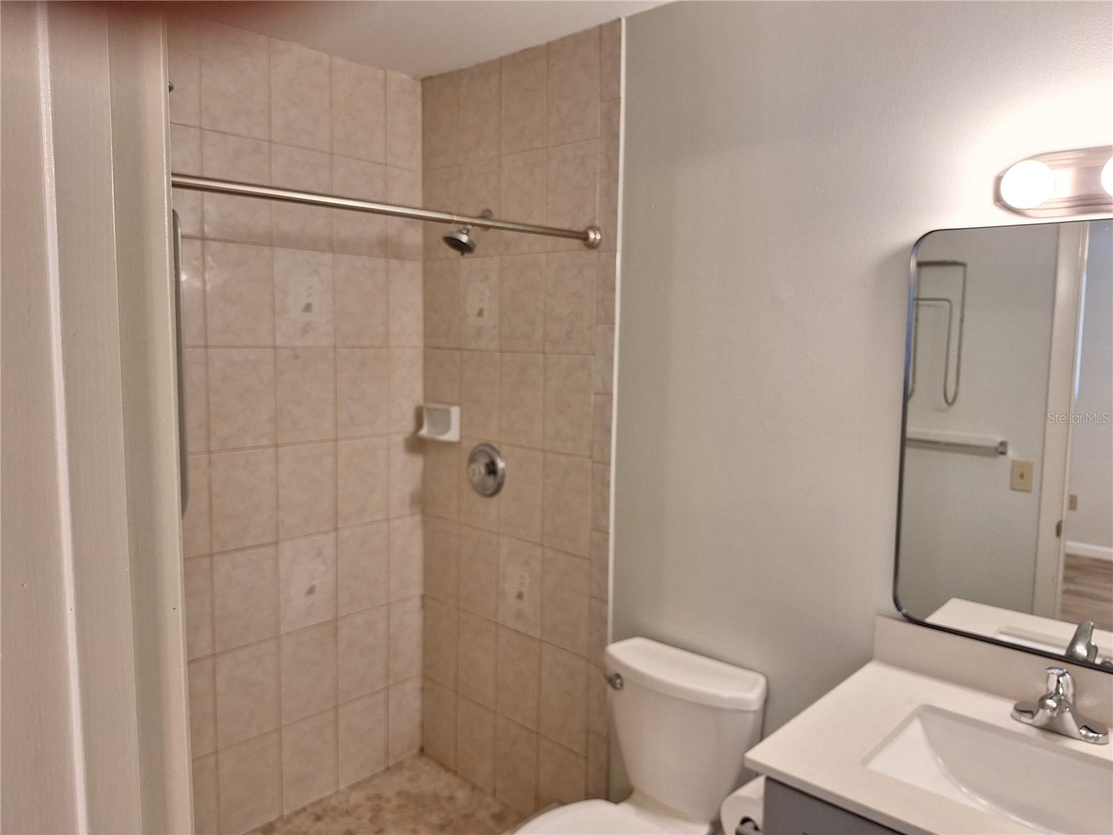 378 W Rosewood Ln #378 Property Photo 15