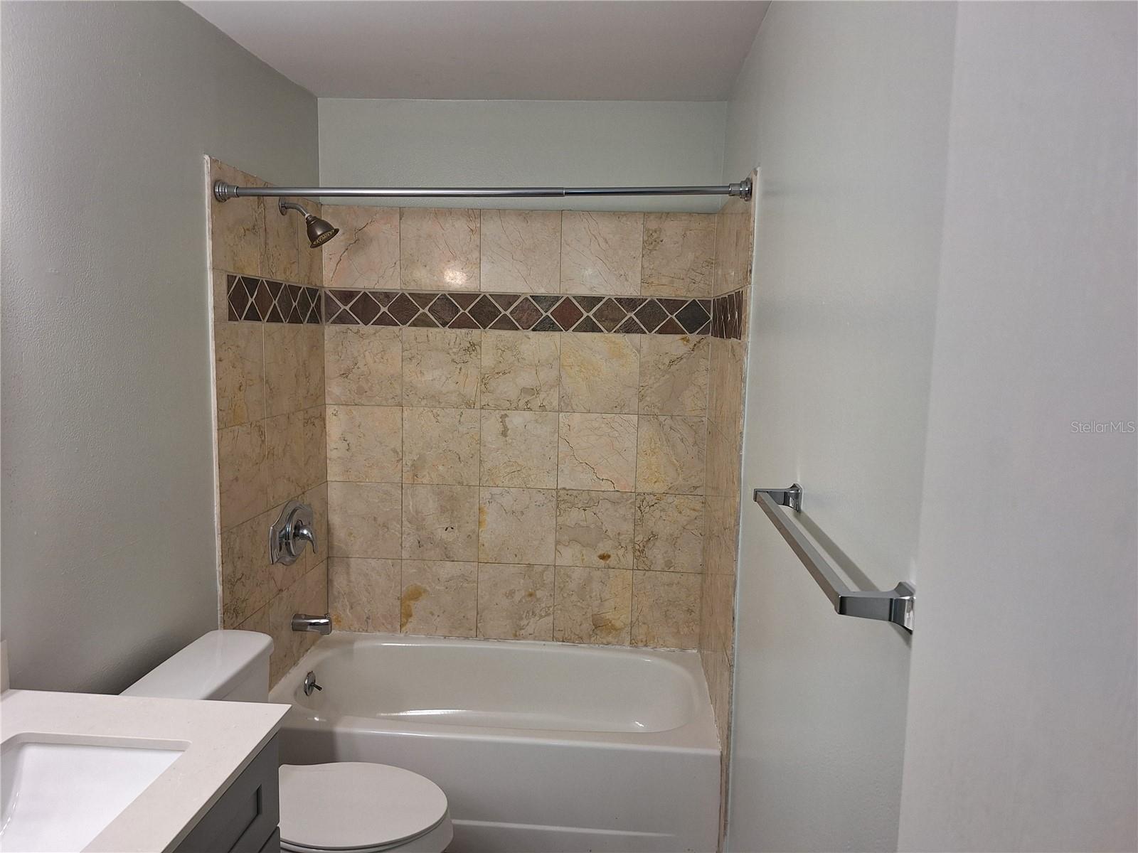 378 W Rosewood Ln #378 Property Photo 16