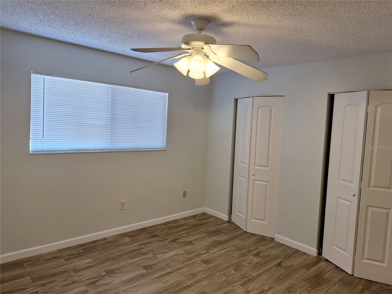 378 W Rosewood Ln #378 Property Photo 17