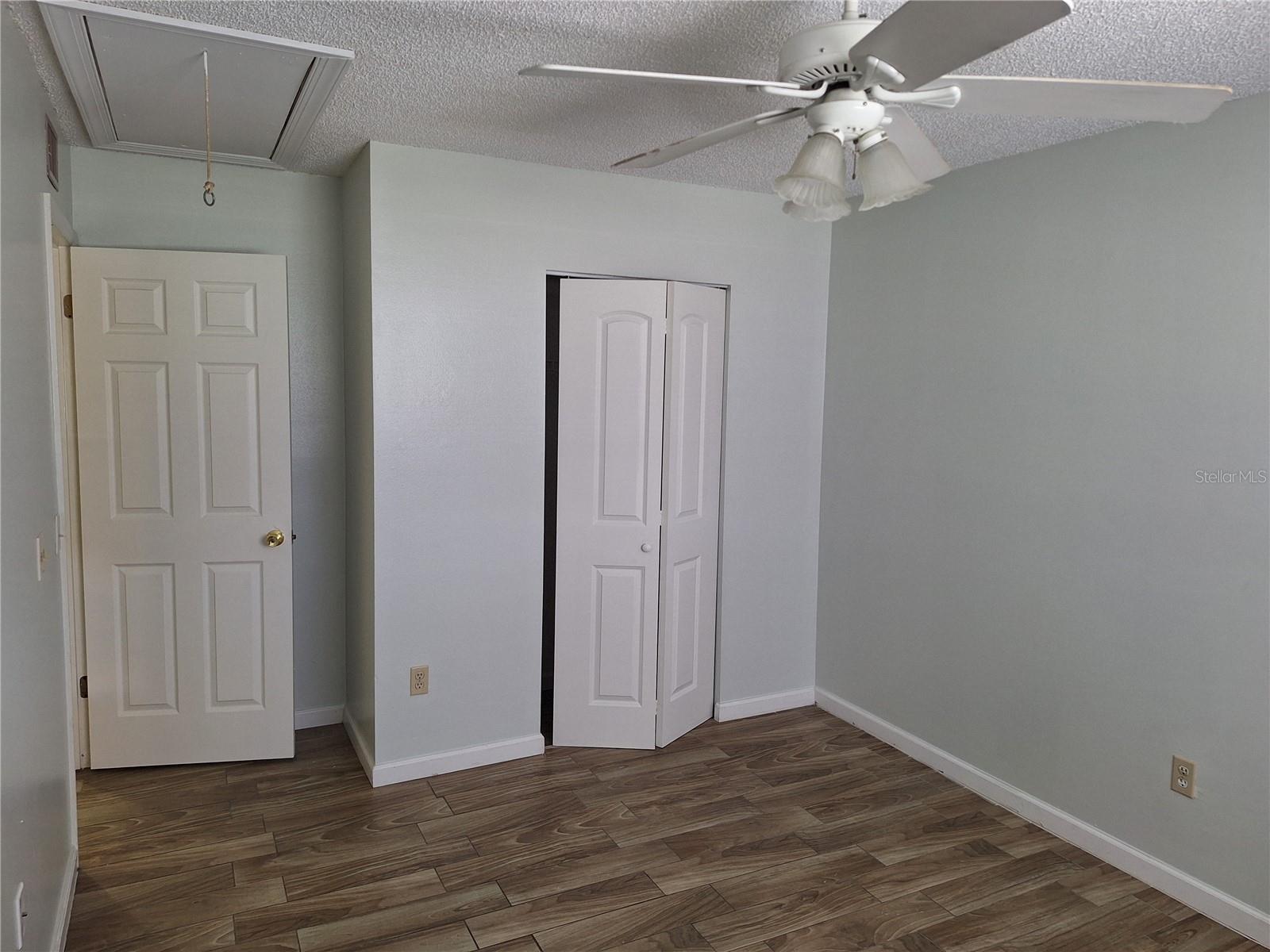 378 W Rosewood Ln #378 Property Photo 18