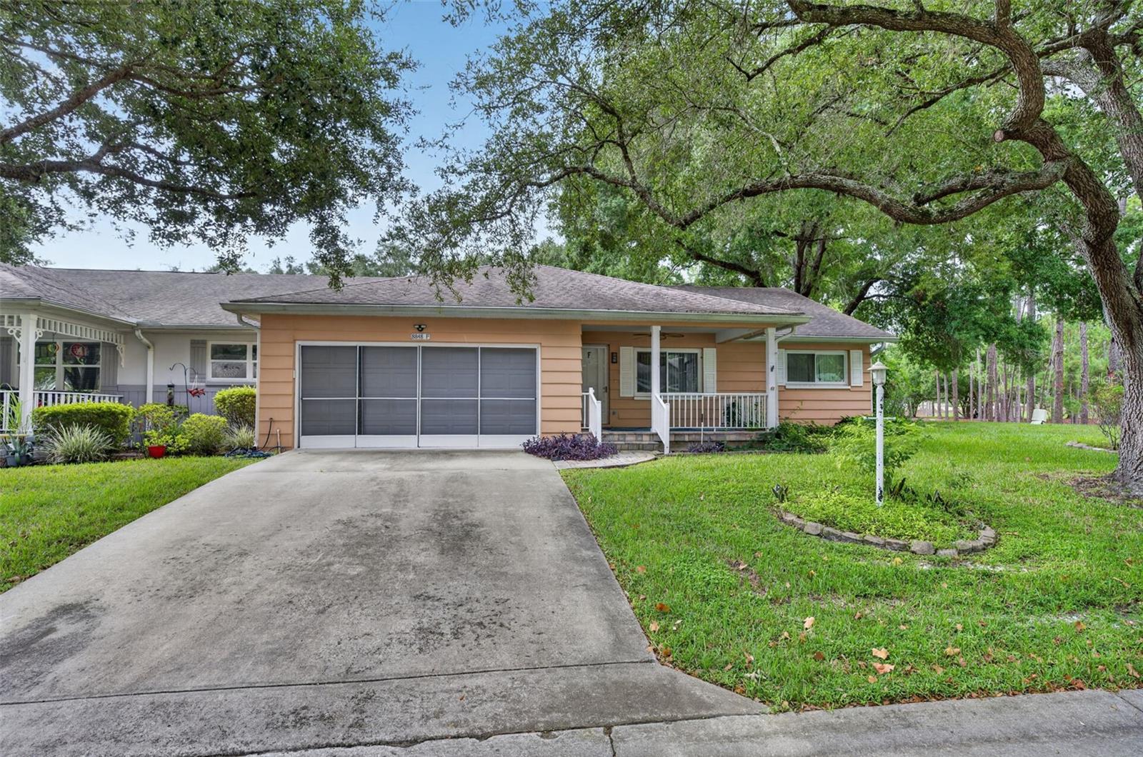 8848 Sw 96th Ln #f Property Photo 3
