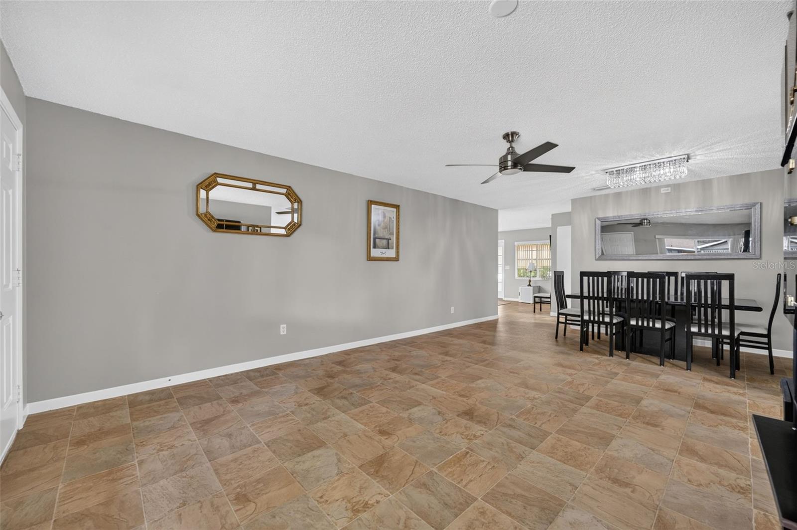 8848 Sw 96th Ln #f Property Photo 7