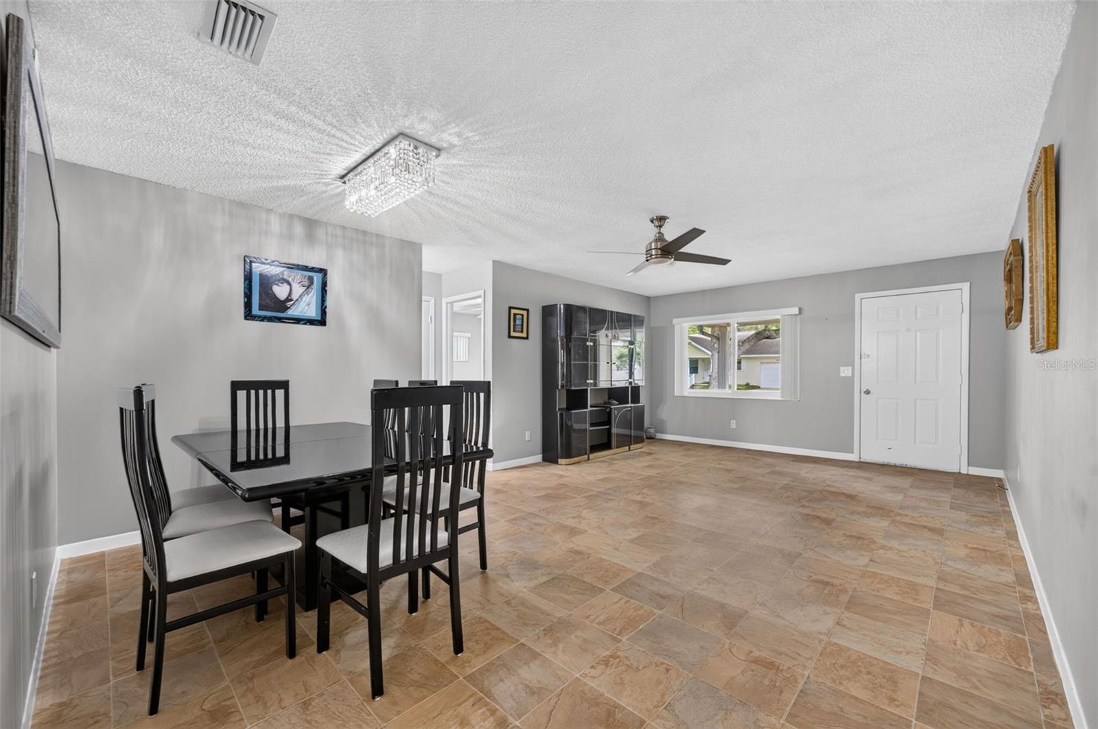 8848 Sw 96th Ln #f Property Photo 9