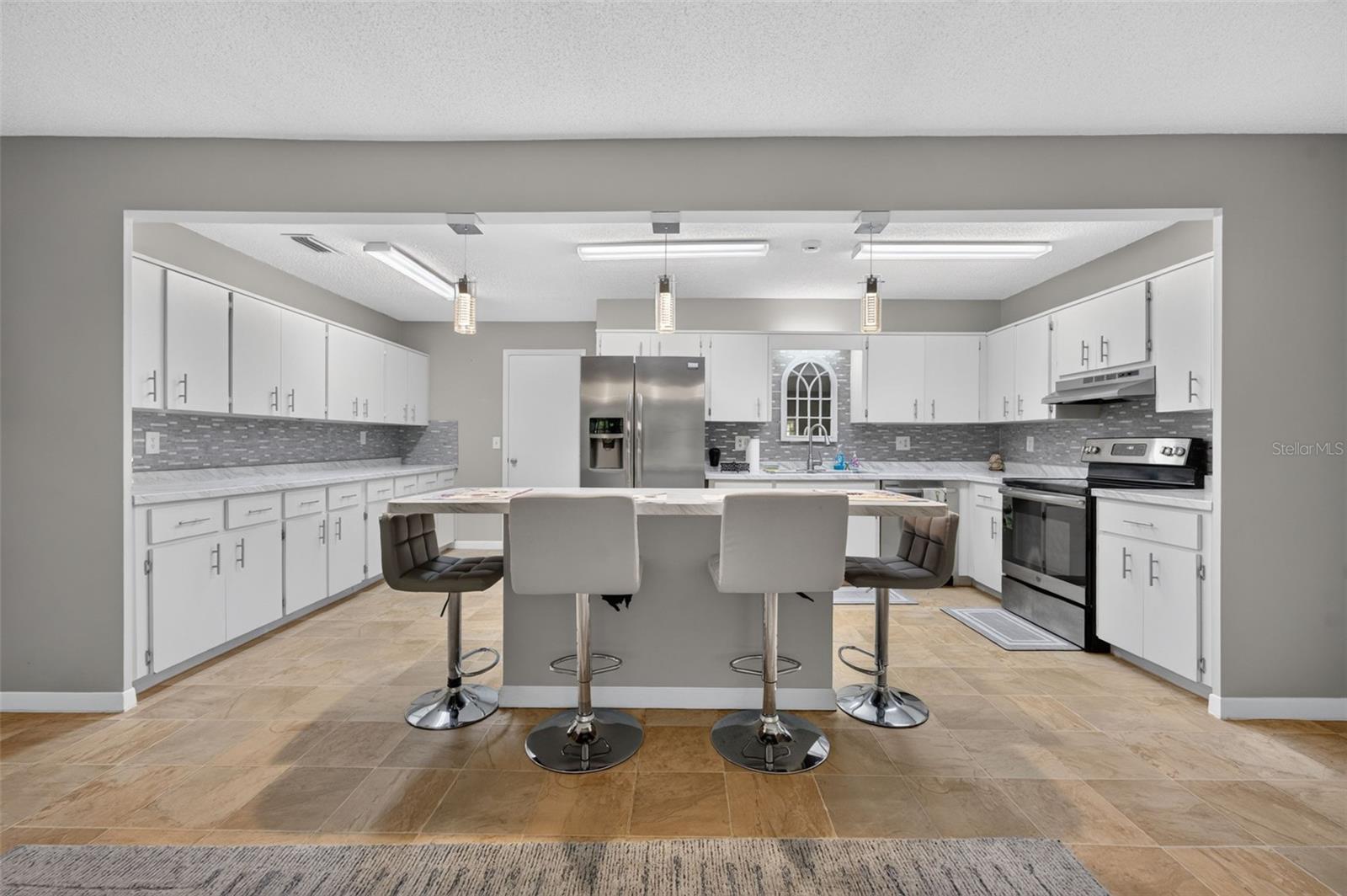 8848 Sw 96th Ln #f Property Photo 14