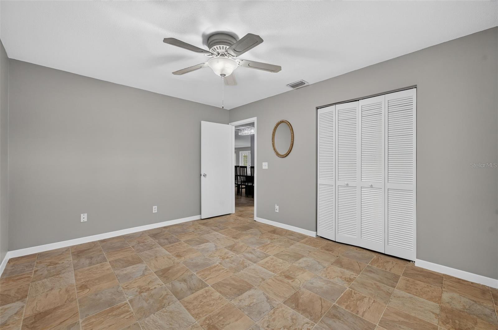 8848 Sw 96th Ln #f Property Photo 24