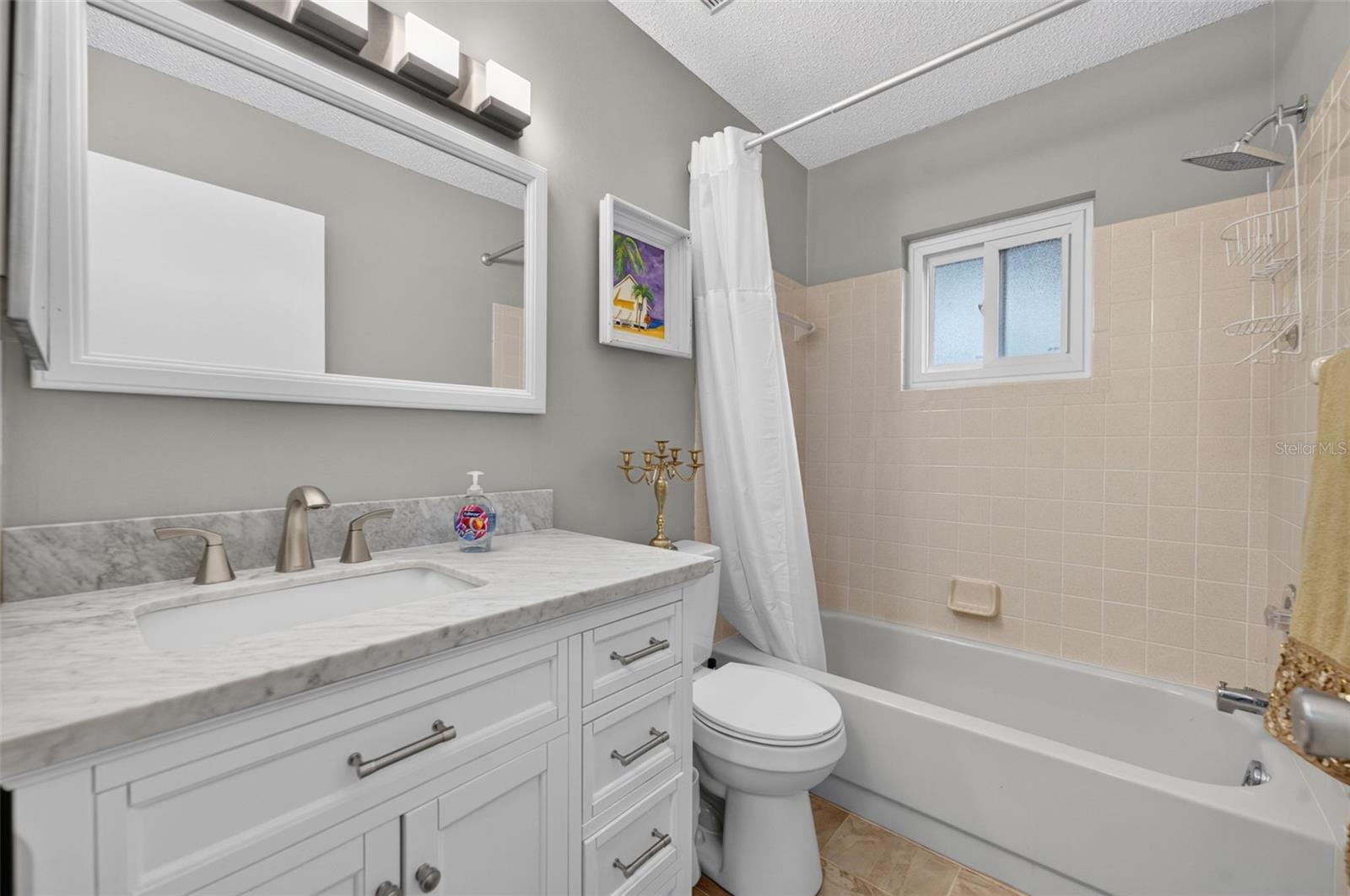 8848 Sw 96th Ln #f Property Photo 25