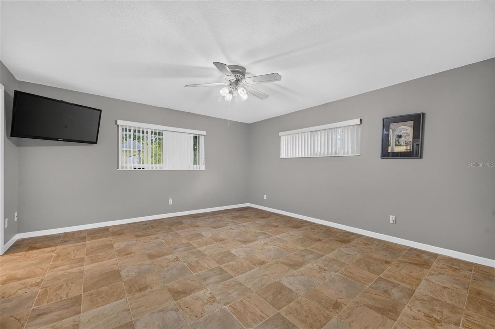 8848 Sw 96th Ln #f Property Photo 26
