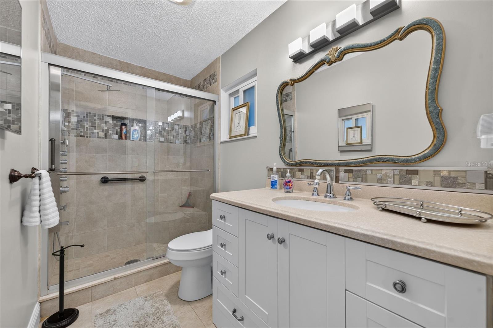 8848 Sw 96th Ln #f Property Photo 28
