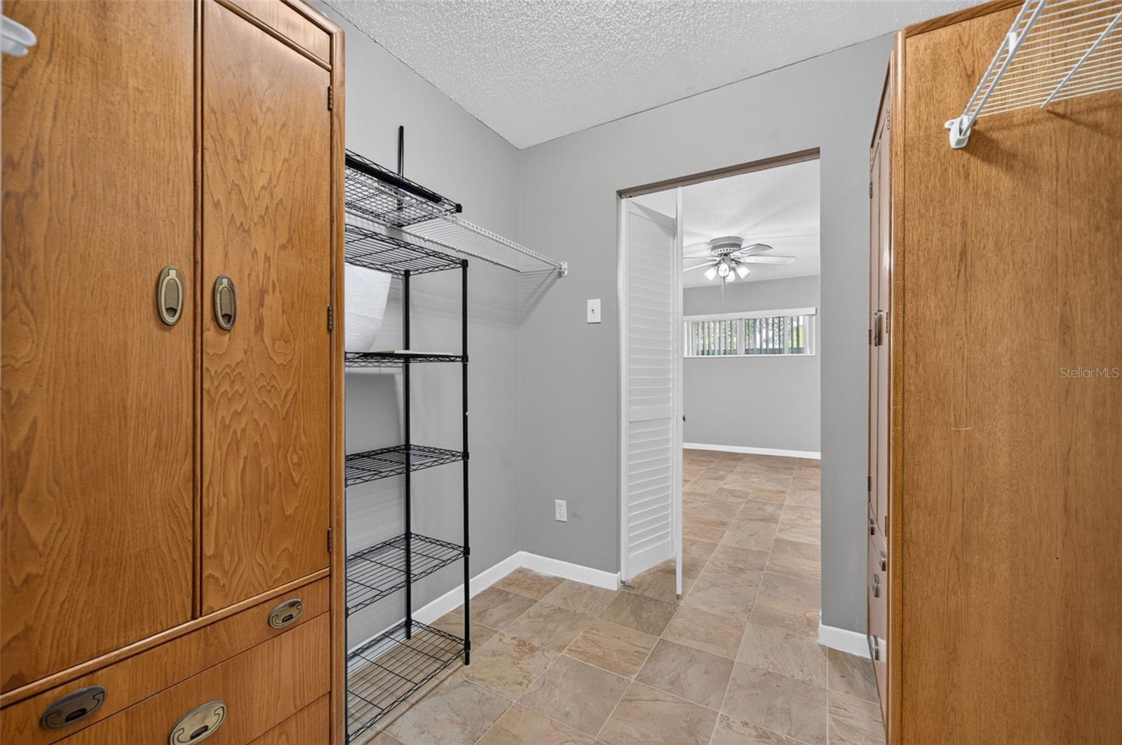 8848 Sw 96th Ln #f Property Photo 29