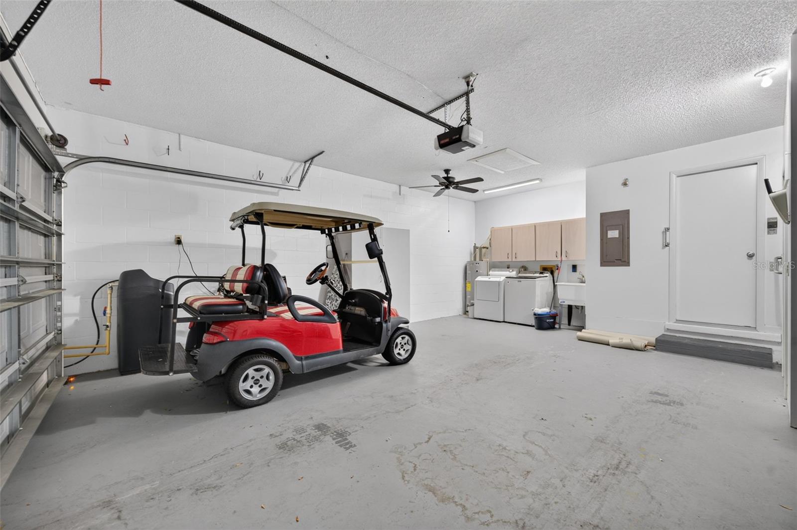 8848 Sw 96th Ln #f Property Photo 30