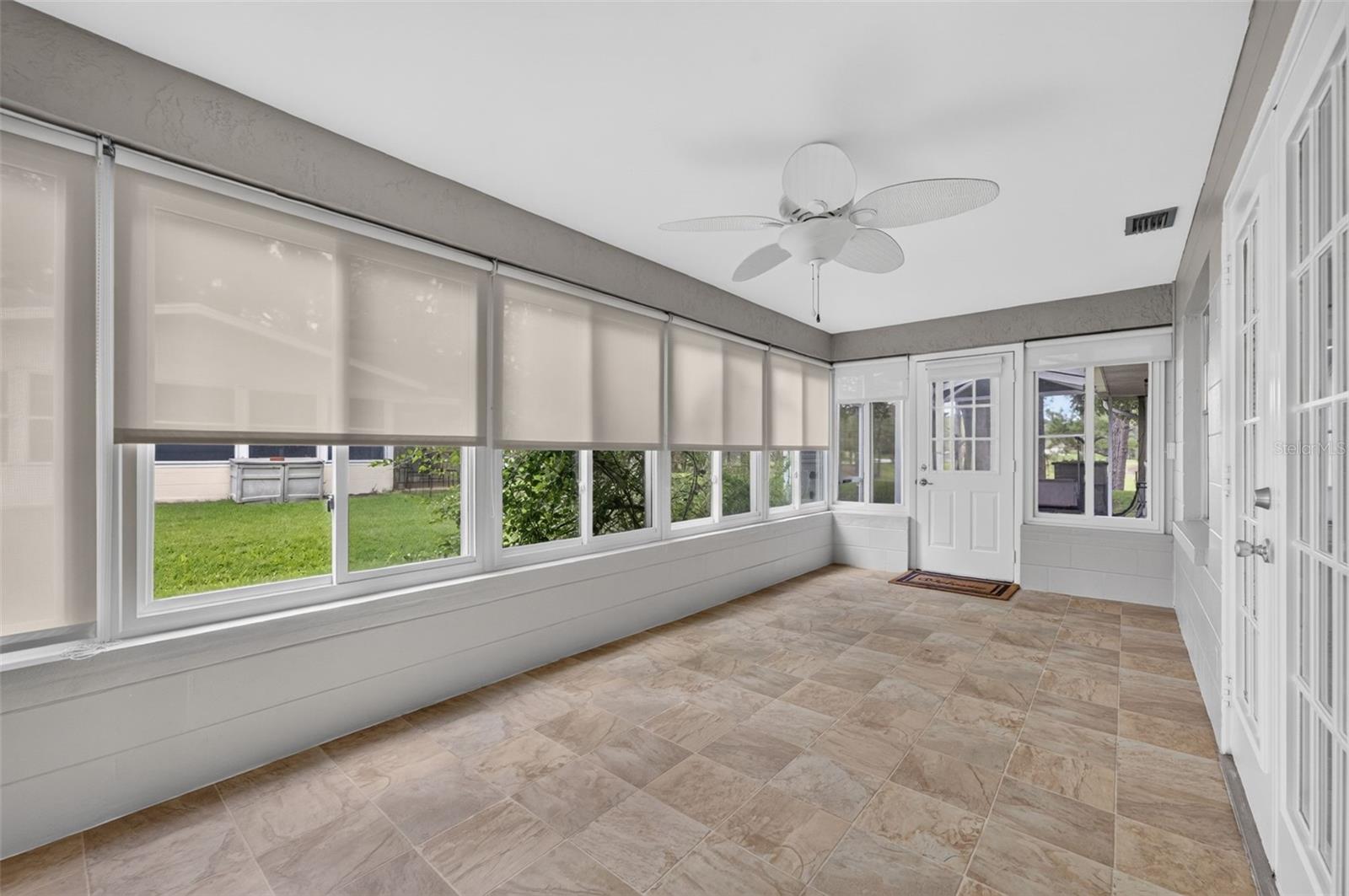 8848 Sw 96th Ln #f Property Photo 31