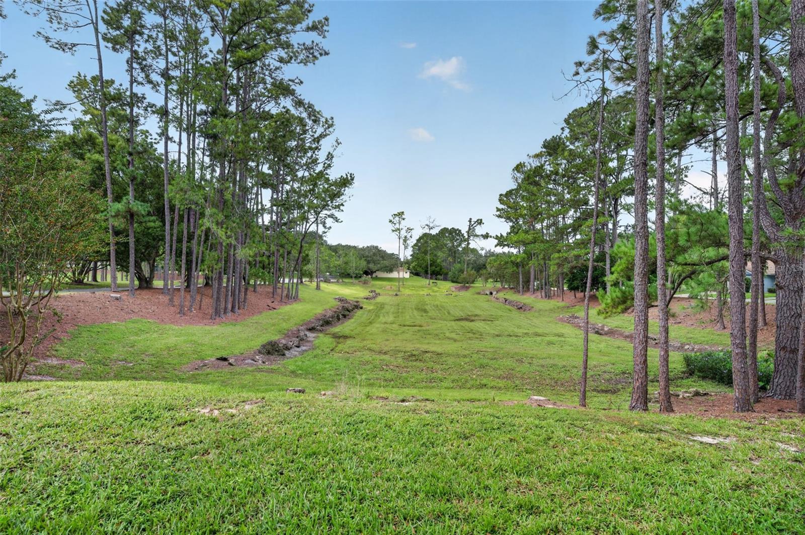 8848 Sw 96th Ln #f Property Photo 38