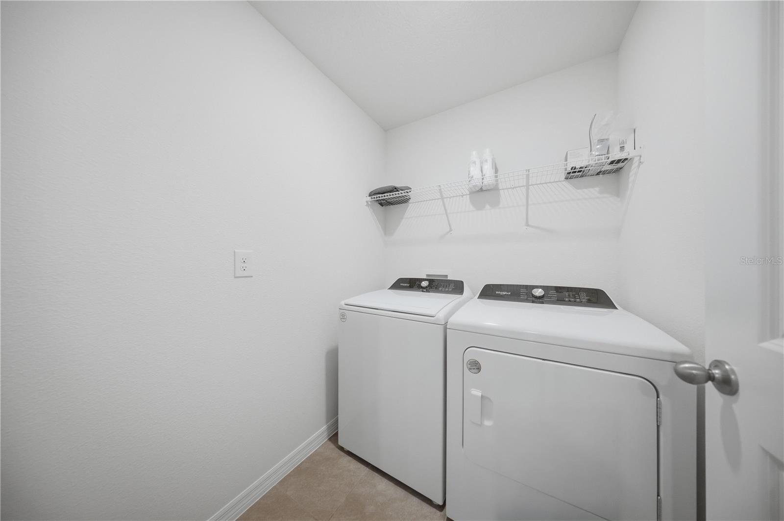 10306 Se 161st Lane Rd Property Photo 15