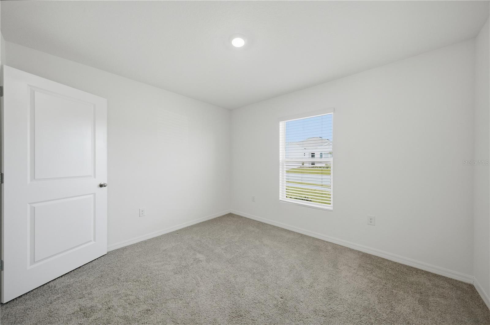 10306 Se 161st Lane Rd Property Photo 17