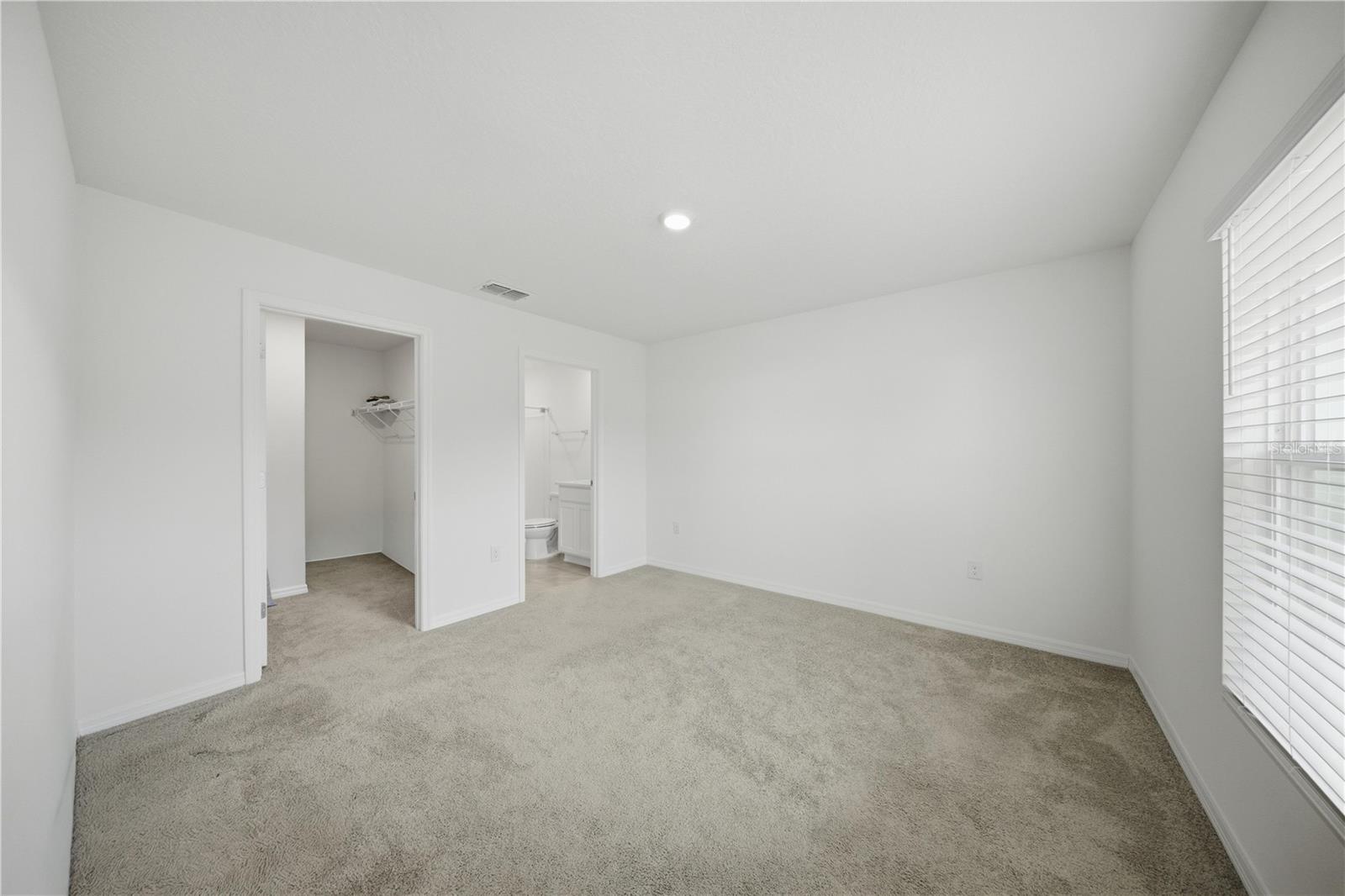 10306 Se 161st Lane Rd Property Photo 27
