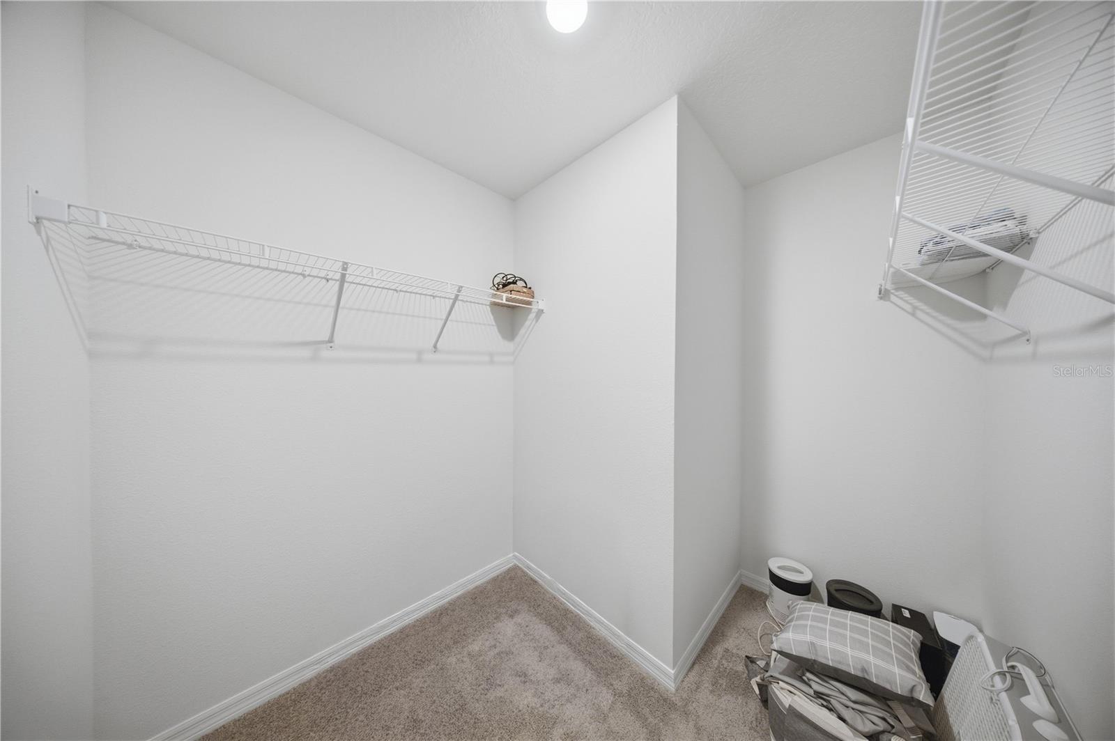10306 Se 161st Lane Rd Property Photo 28