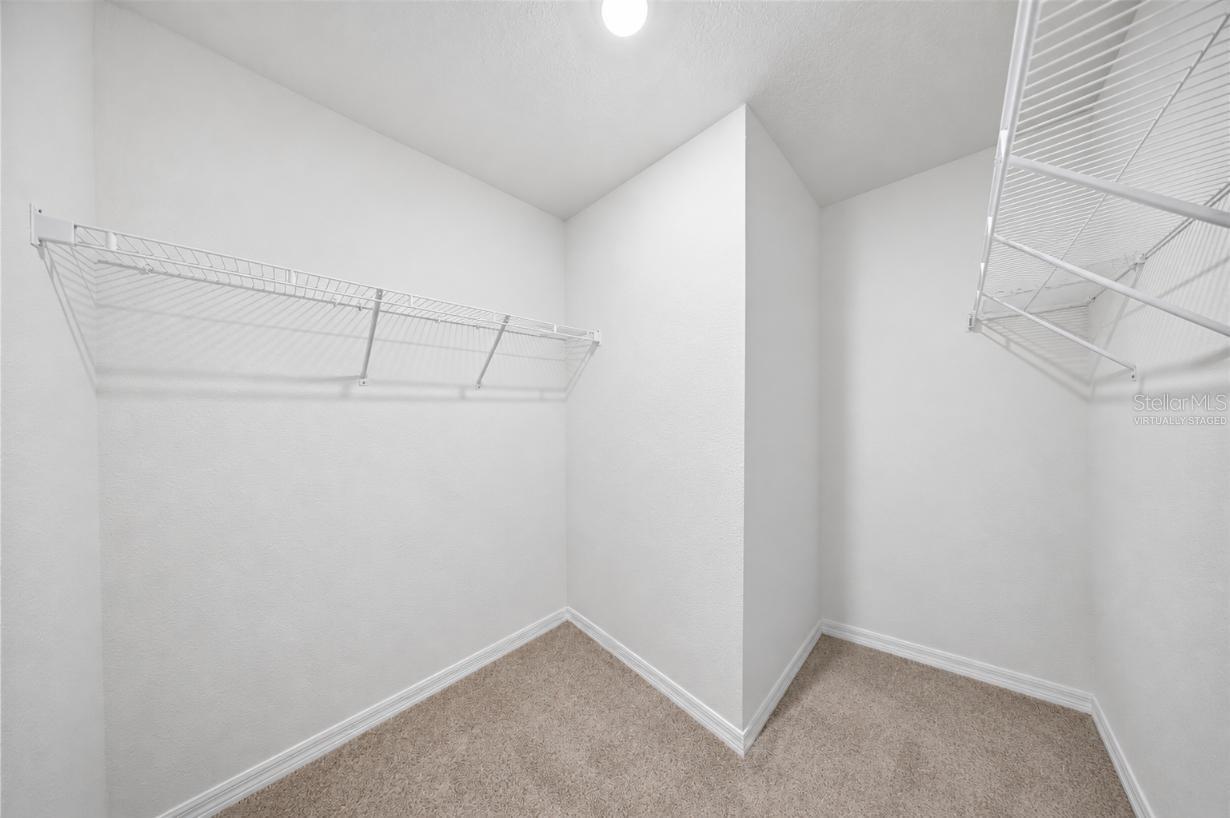 10306 Se 161st Lane Rd Property Photo 29