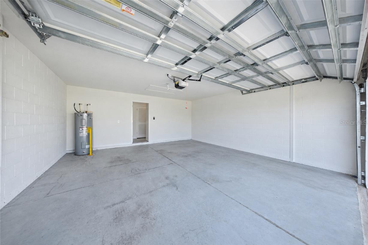 10306 Se 161st Lane Rd Property Photo 45