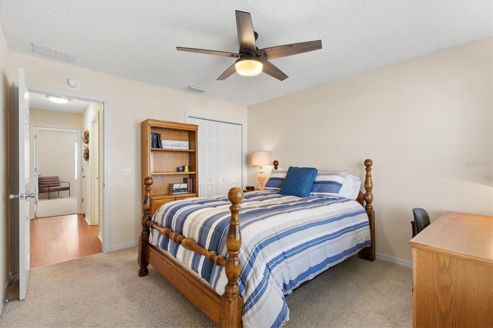 971 Kingmont Ter Property Photo 21