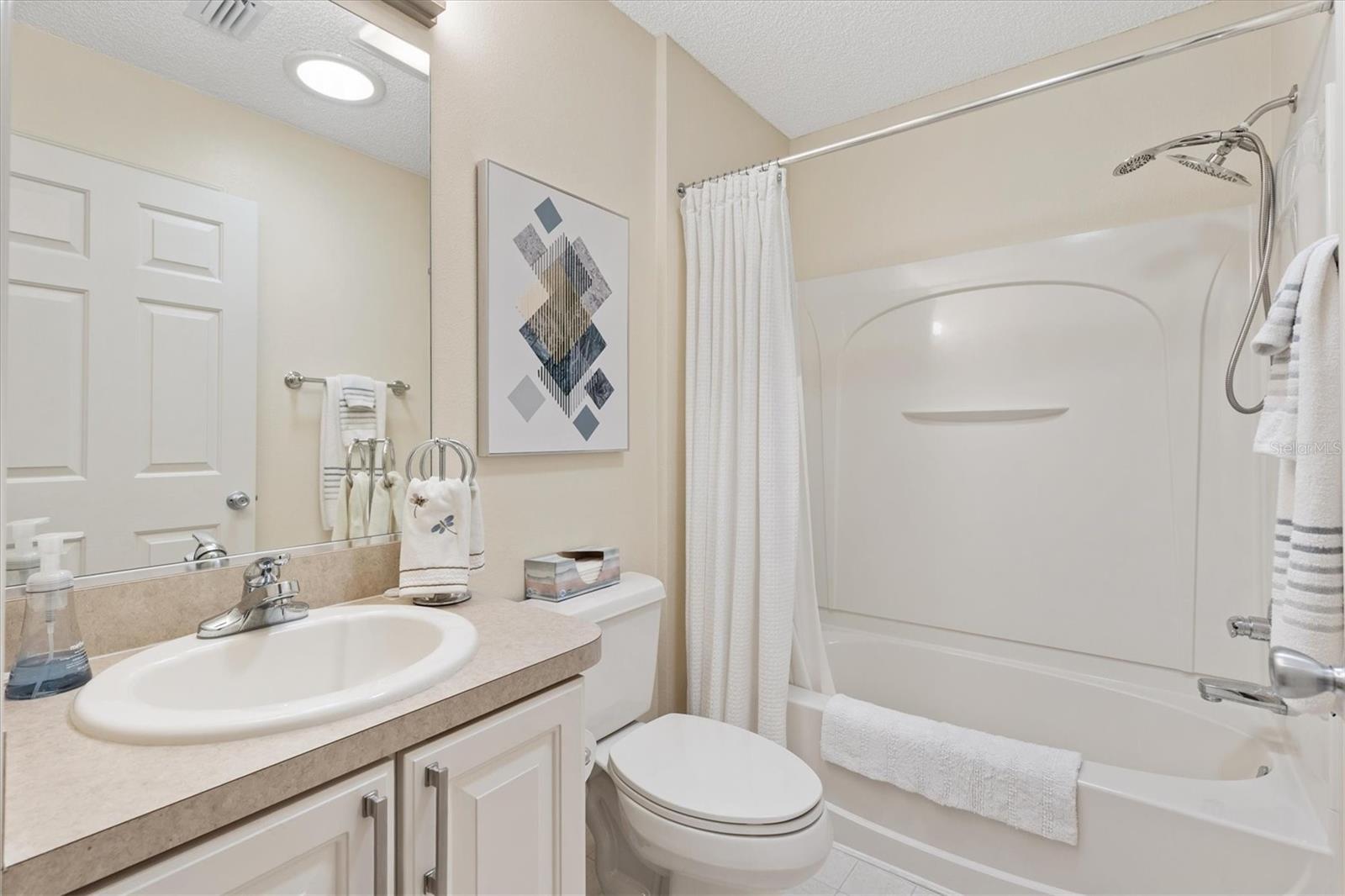 971 Kingmont Ter Property Photo 22