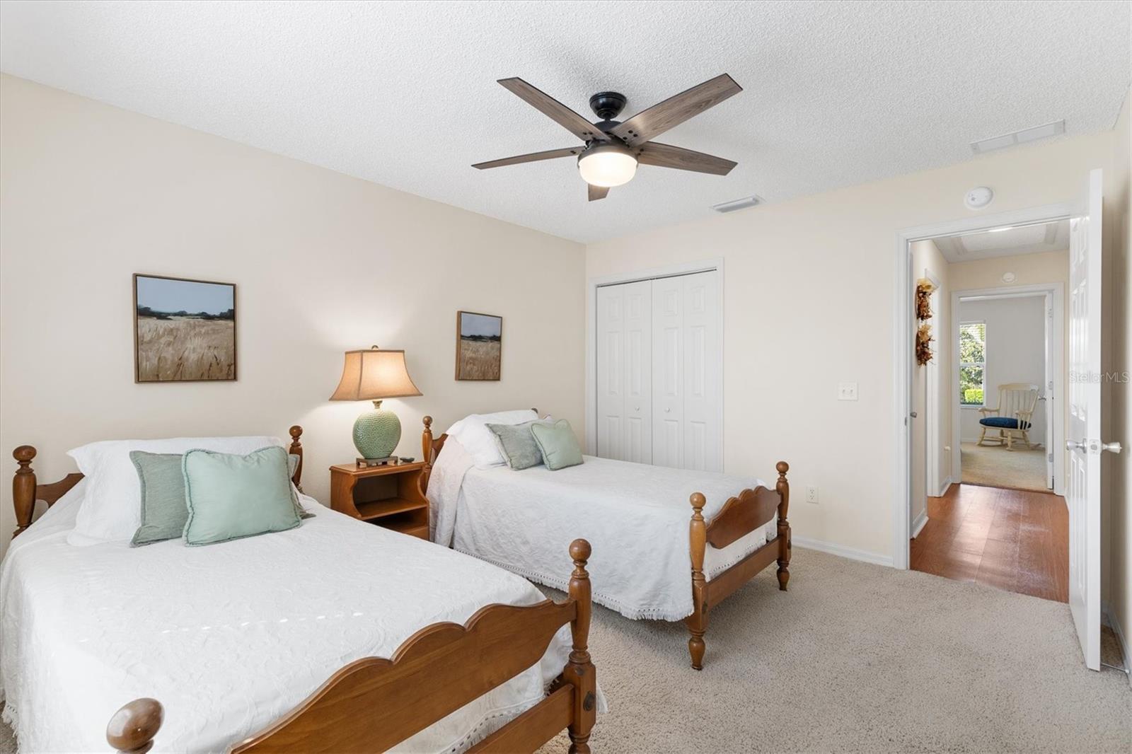 971 Kingmont Ter Property Photo 24