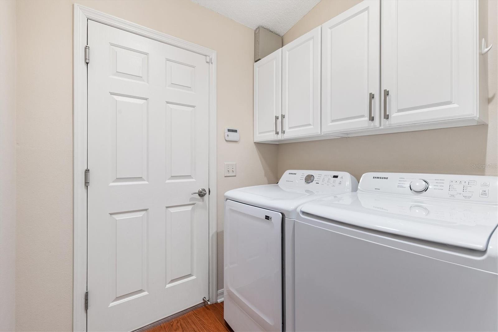 971 Kingmont Ter Property Photo 25