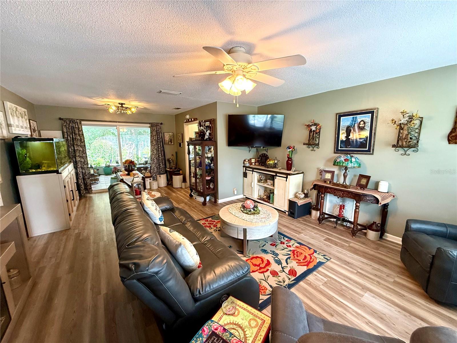 400 Bayou Rd Property Photo 14